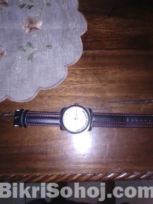 Fenix watch for sell